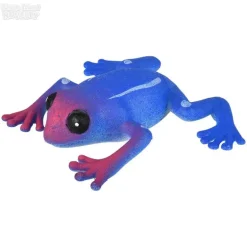 Giant Grow Frog Assorted Styles