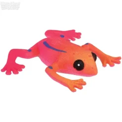 Giant Grow Frog Assorted Styles