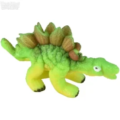 Giant Hatch And Grow Dinos