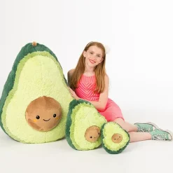 Giant Massive Plush - 32