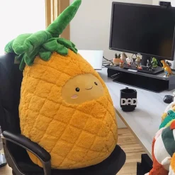 Giant Massive Plush - 32