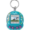 Giga Pets Collector’s Edition Nostalgic 90s Toy, 3D Pet Unicorn