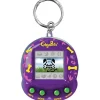 Giga Pets Collector’s Edition Nostalgic 90s Toy, 3D Pet Puppy