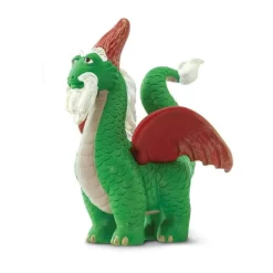 Gnome Dragon