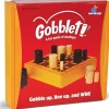 Gobblet!