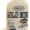 Gold Mine Gum