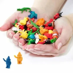 Good Luck Minis - Assorted Styles - Per Piece