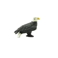 Good Luck Minis Bald Eagles