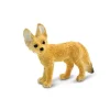 Good Luck Minis Fennec Foxes