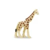 Good Luck Minis Giraffes