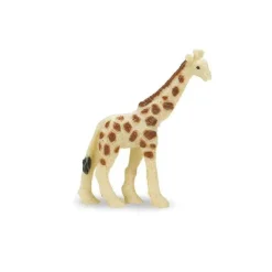 Good Luck Minis Giraffes