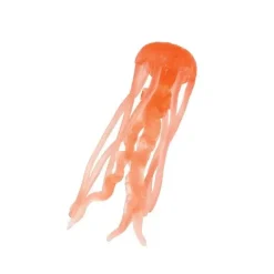 Good Luck Minis Jellyfish