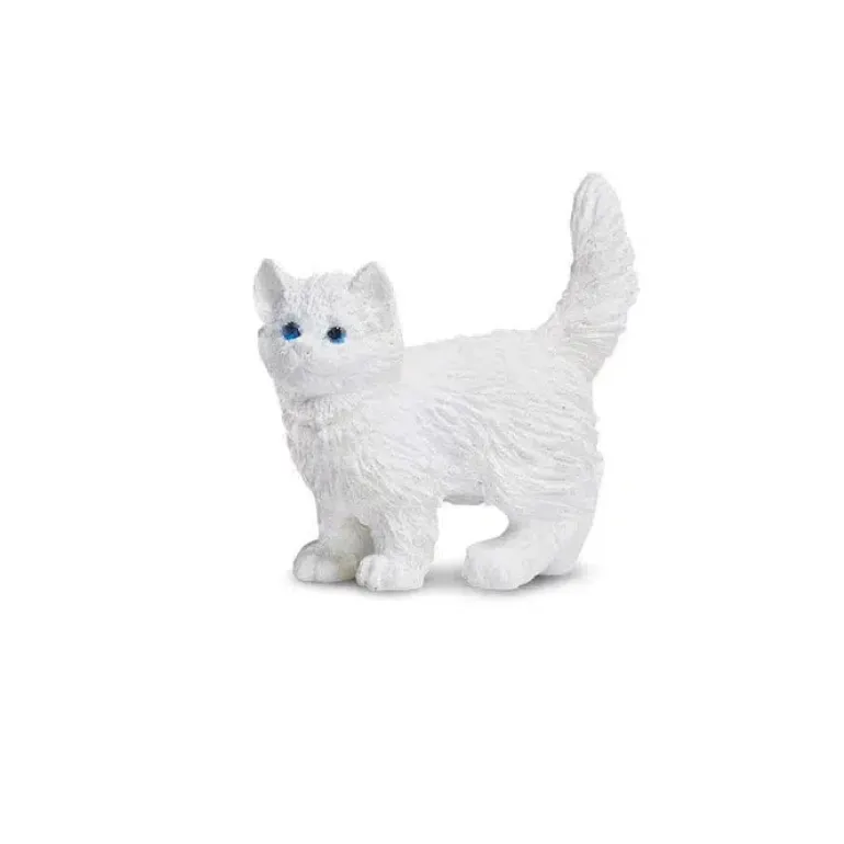 Good Luck Minis Kittens