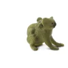 Good Luck Minis Koalas With Babies