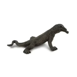 Good Luck Minis Komodo Dragons