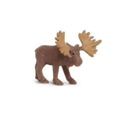 Good Luck Minis Moose