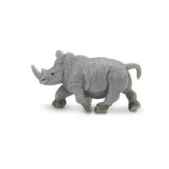 Good Luck Minis Rhinos