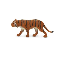 Good Luck Minis Siberian Tigers