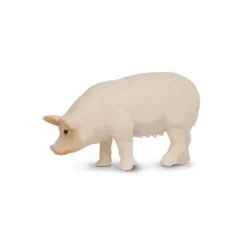 Good Luck Minis Sows