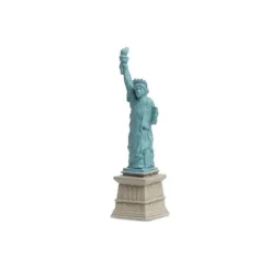 Good Luck Minis Statue Of Liberty