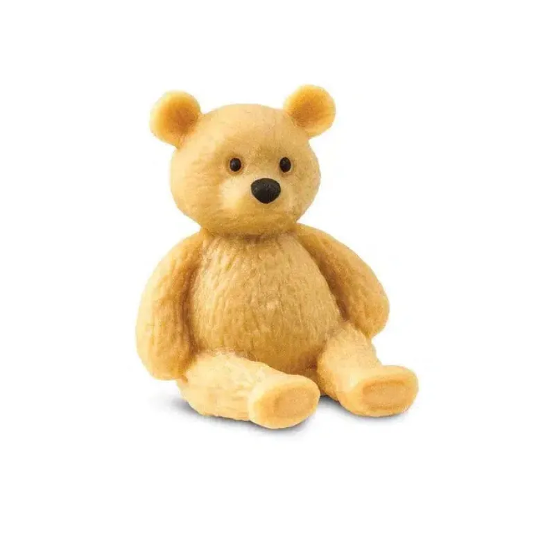 Good Luck Minis Teddy Bears