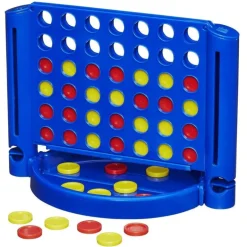 Grab & Go Travel Game Assortment