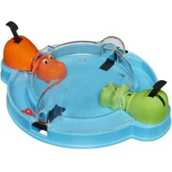 Grab & Go Travel Game Assortment