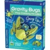 Gravity Bugs