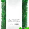 Green Apple Gummi Bears 5lb