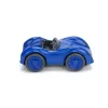 Green Toys Race Car
