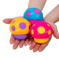 Groovy Shroom Needoh