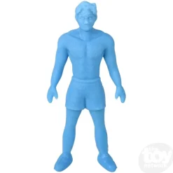 2.7" Grow A Boyfriend