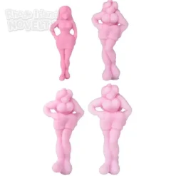 2.7" Grow A Girlfriend