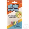 Grow Surprise