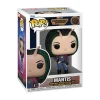 Guardians of the Galaxy: Volume 3 - Mantis Funko Pop! Vinyl Figure
