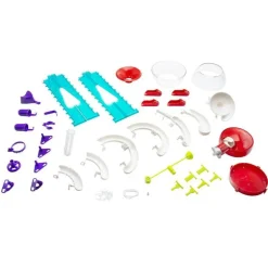 Gumball Machine Maker - Super Stunts and Tricks