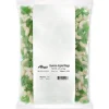 Gummi Apple Rings 4.5 lb. Bag