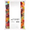 Gummi Awesome Blossoms 5 lb. Bag