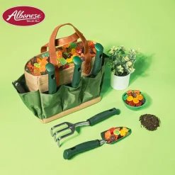 Gummi Awesome Blossoms 5 lb. Bag