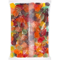 Gummi Awesome Blossoms 5 lb. Bag