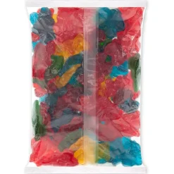 Gummi Papa Bears 5 lb. Bag