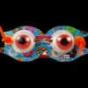 Gummy Crazy Eyes 0.53 oz.