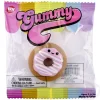 1.5" Gummy Fast Food