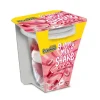 Gummy Mix Shake 4.06 oz.