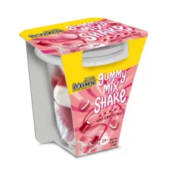 Gummy Mix Shake 4.06 oz.