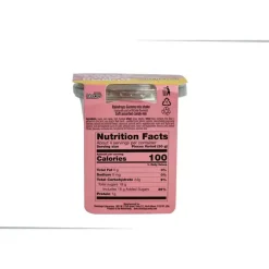 Gummy Mix Shake 4.06 oz.