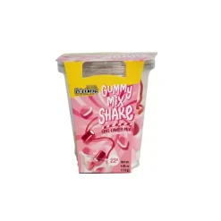 Gummy Mix Shake 4.06 oz.