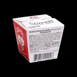 Gummy Noodles Mini 1.2 oz.