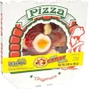 Gummy Pizza Small 3 oz.