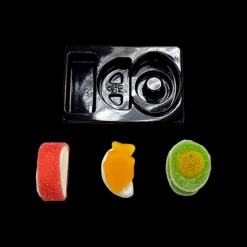 Gummy Sushi Mini 1.40 oz.